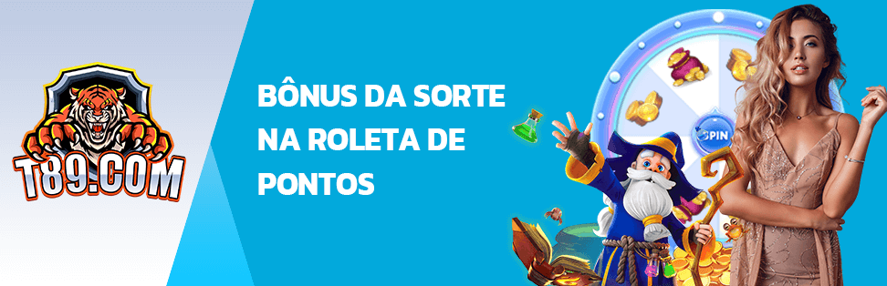 melhores grupos de apostas esportivas telegram